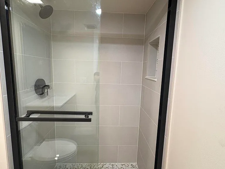 11280 Green Lake Dr #203 — Photo 19