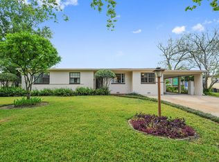 6404 Ballejo Ct N, Jacksonville, FL 32210