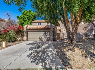 412 E Utopia Rd, Phoenix, AZ 85024