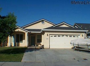 1733 Brigham St, Stockton, CA 95205