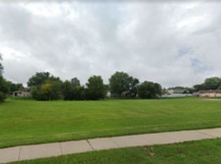 Lots 4 5 & 6 191st St, Mokena, IL 60448