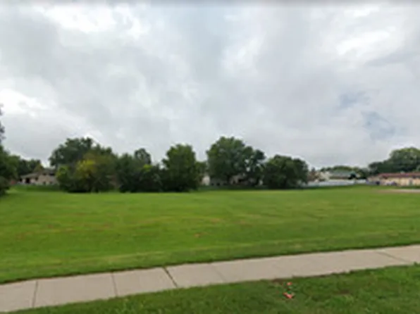 Lots 4 5 & 6 191st St, Mokena, IL 60448