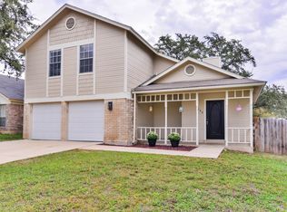 6242 Ridge Oak, San Antonio, TX 78250