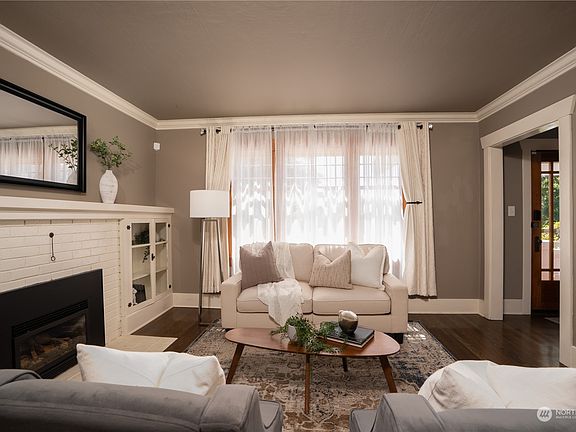 3rd image of 4109 N 29th Street