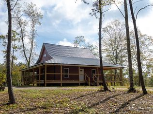 15 Pumpkin Creek Cir, Jamestown, KY 42629