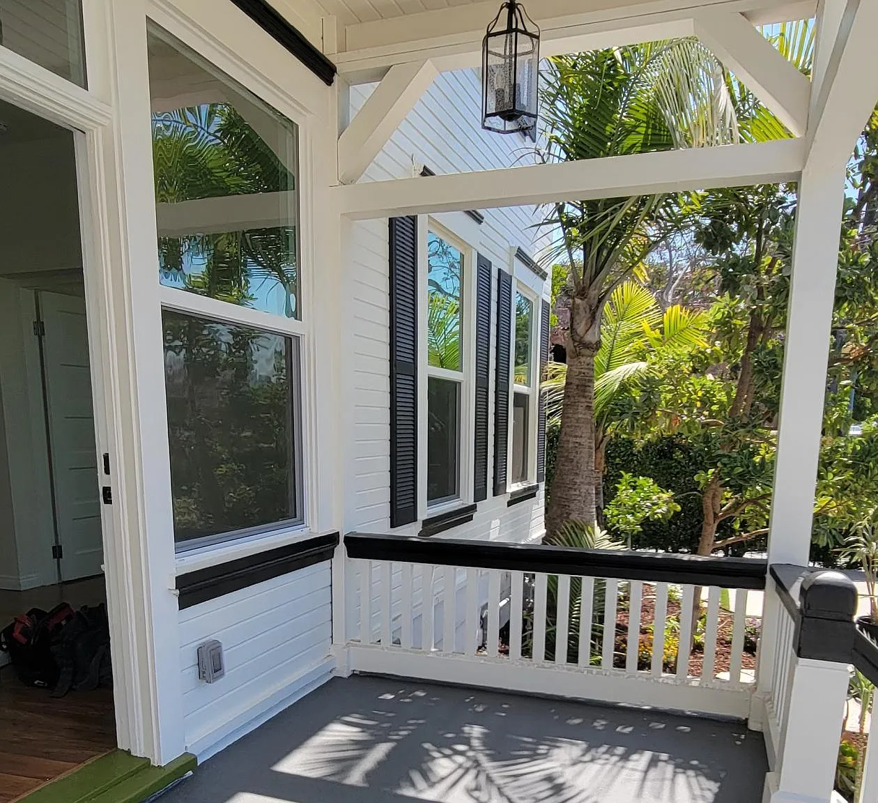1 bed, 437 sqft, $2,500 — Photo 2