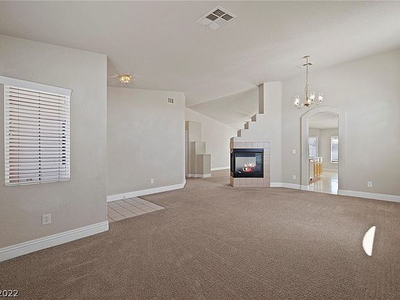 2nd image of 5216 Misty Foxglove Ct