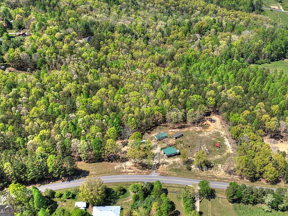 3rd image of 3455 Jones Creek Rd