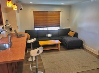 Toluca 129, Los Angeles, CA 90026