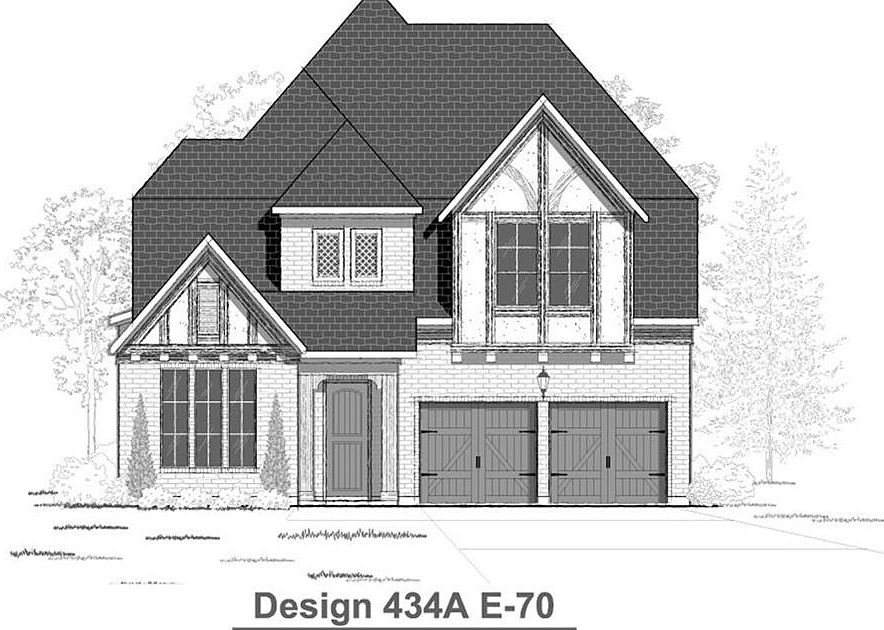 1st image of 755 Bannerdale Blvd