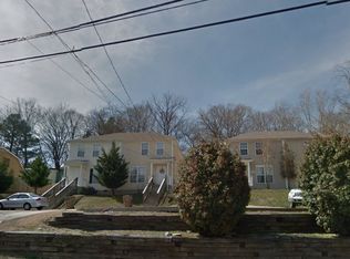 511 Cedarmont Dr, Antioch, TN 37013