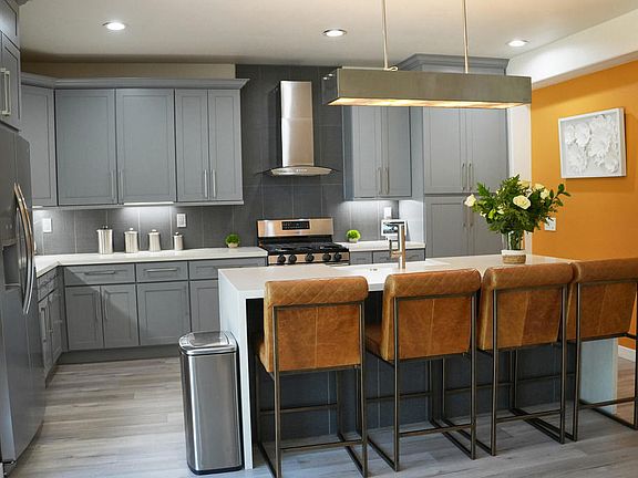 5th image of 83808 Avenida Verano