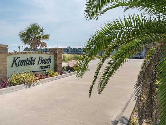 2nd image of 2290 N Fulton Beach Rd #219