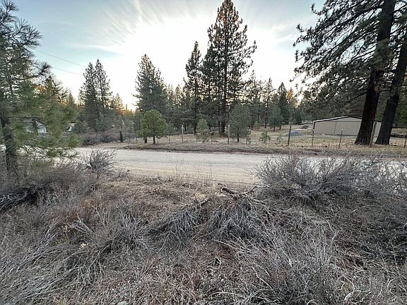 4th image of 620 Sagebrush St