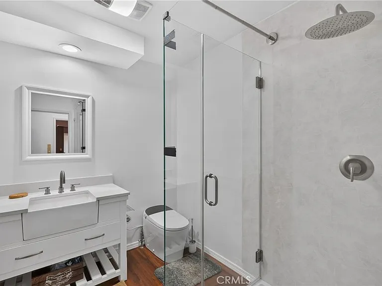 10401 Wystone Ave — Photo 47