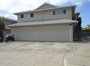 29853 Vanderbilt St APT B, Hayward, CA 94544