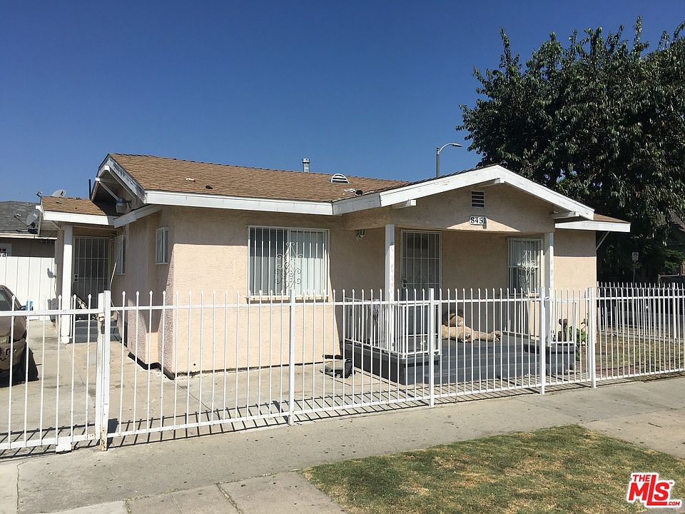 2nd image of 8451 Towne Ave