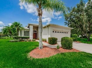 11550 Weaver Park Ct, New Port Richey, FL 34655