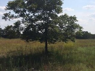 728 Chama Trce, Dripping Springs, TX 78620