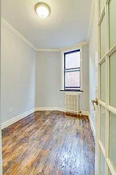 Rented by Centennial Properties NY