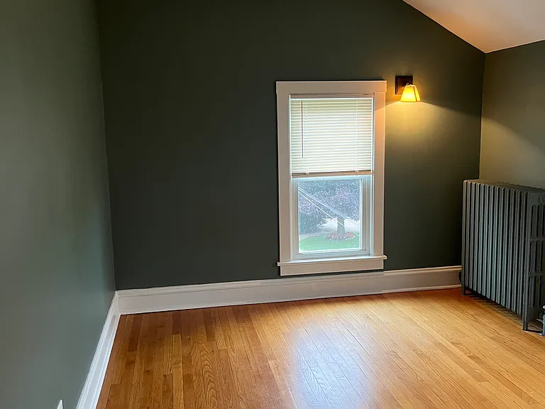 111 Pleasant Ave — Photo 14