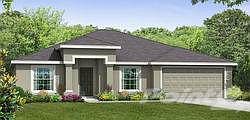 1615 Taylor Landing