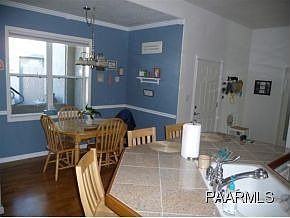 4th image of 11011 N Deer Hill Ln