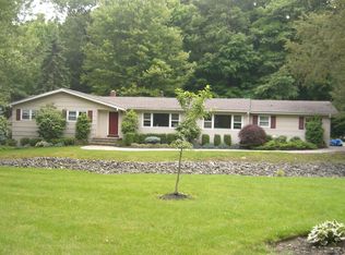 10 Summit Ave, Montvale, NJ 07645