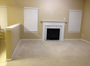 5501 Grand Mesa Dr, Durham, NC 27713