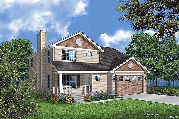 1st image of 1159 Tbb Lear Ln