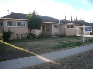 9145 Oneida Ave, Sun Valley, CA 91352