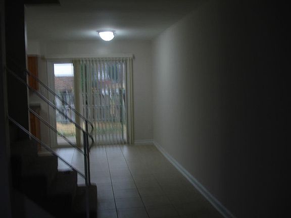 5th image of 4728 Brimley Pl