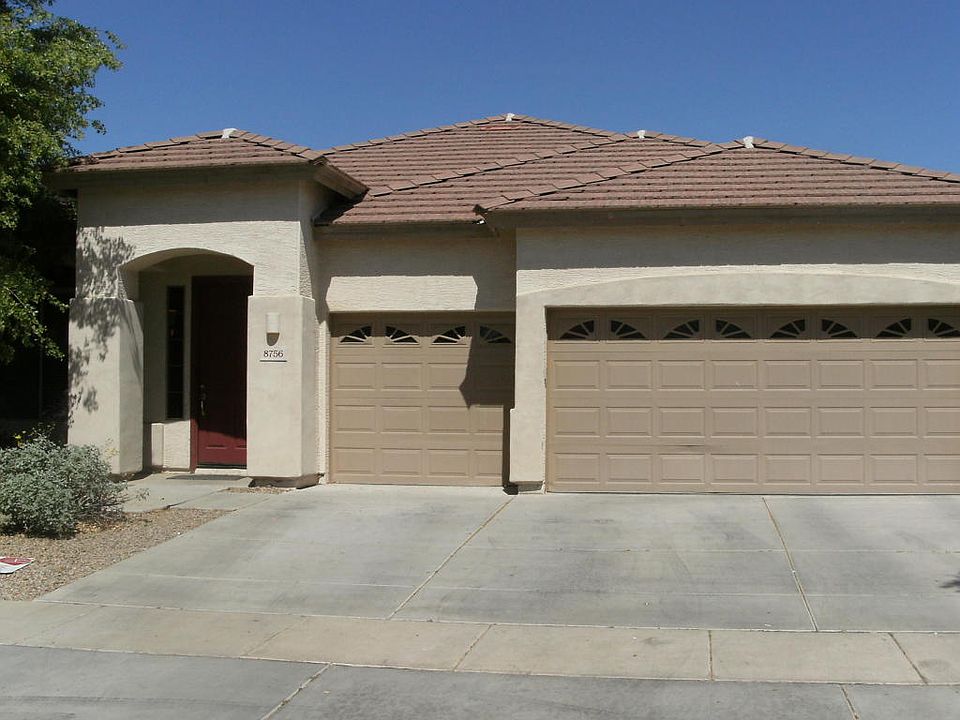 1st image of 8756 W Frier Dr