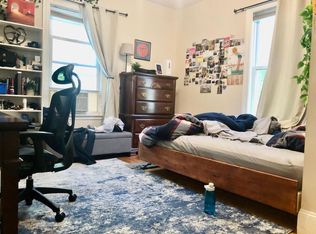 1115 Boylston St #250, Boston, MA 02215