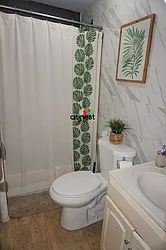 Rented by Citi Nest Group LLC