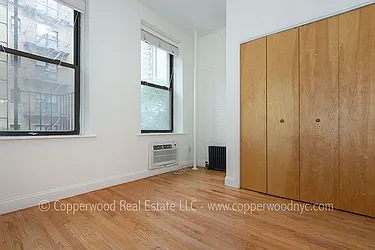 Rented by Copperwood Real Estate