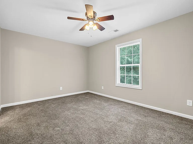 Glenstone Springs Dr - 431 — Photo 15