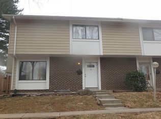 18633 Turmeric Ct, Germantown, MD 20874