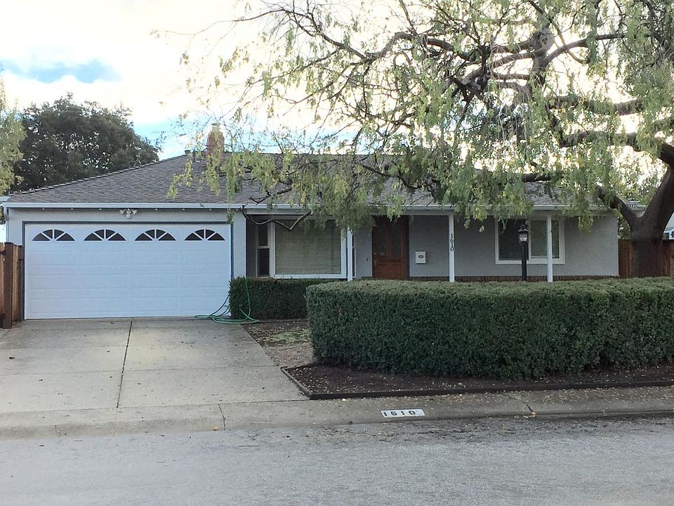 1st image of 1610 Samedra St