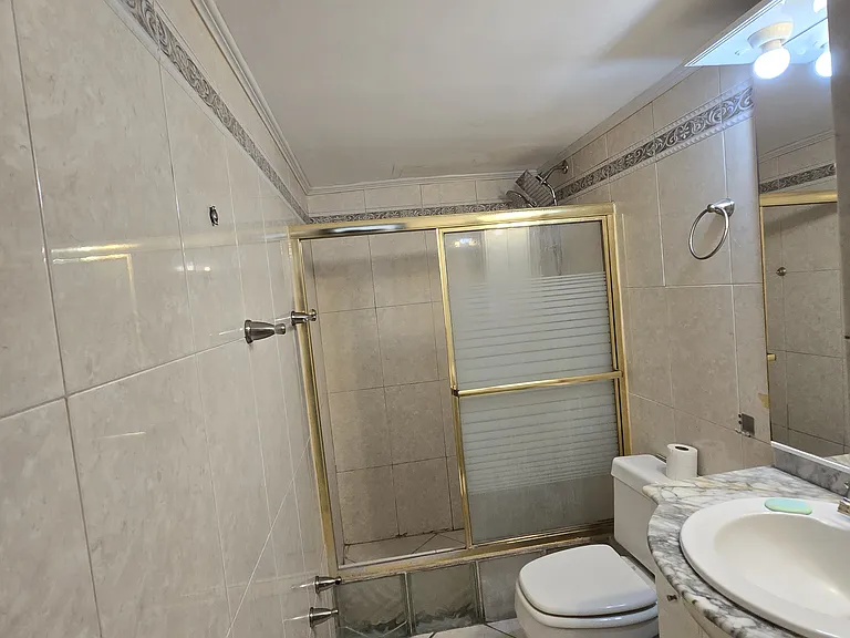 3409 Avenue Isla Verde #1401 — Photo 3