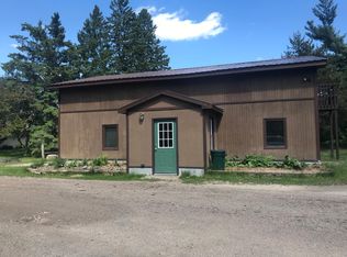 507 Gould Ave SE, Bemidji, MN 56601