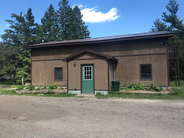 507 Gould Ave SE, Bemidji, MN 56601