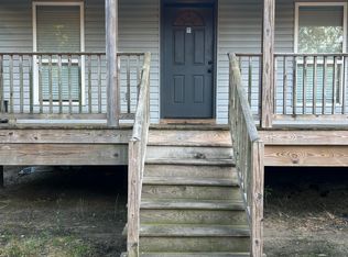 41322 Brown Rd #B, Ponchatoula, LA 70454