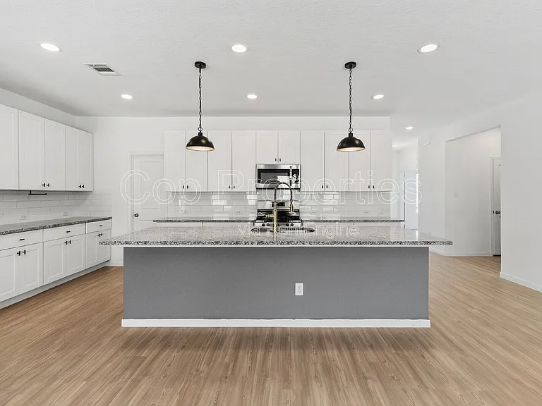 31821 Nimbus Dr — Photo 9