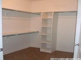 2nd image of 107 W Spring Hill Way #902