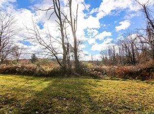 103 Ratlum Mountain Rd, Barkhamsted, CT 06063