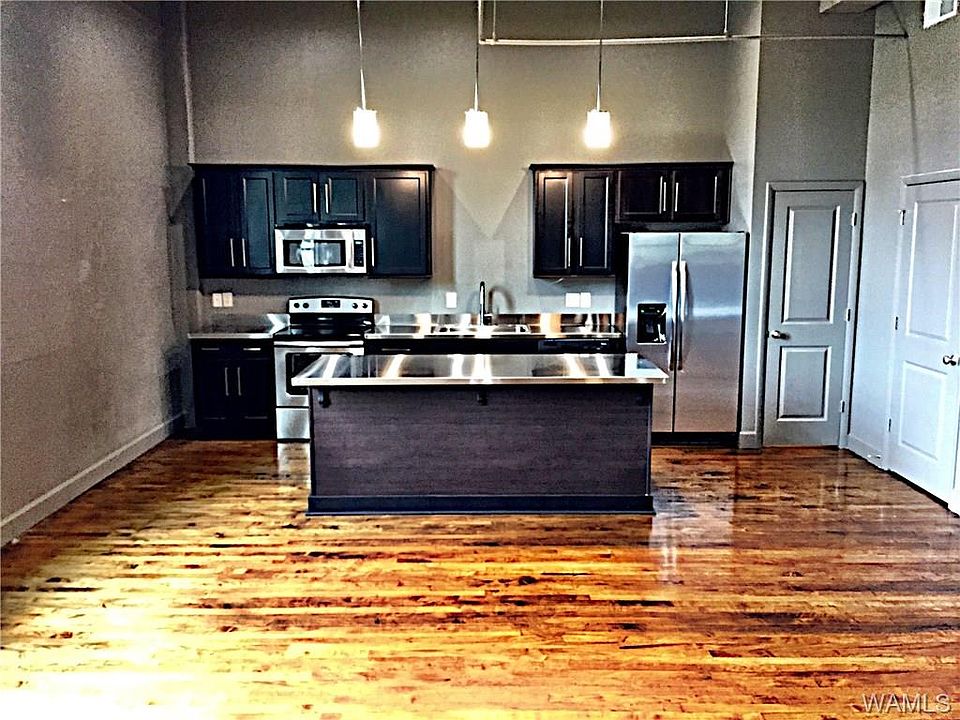 1st image of 506 23rd Ave APT 4