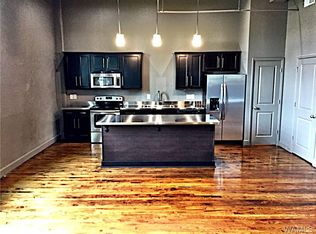 506 23rd Ave APT 4, Tuscaloosa, AL 35401