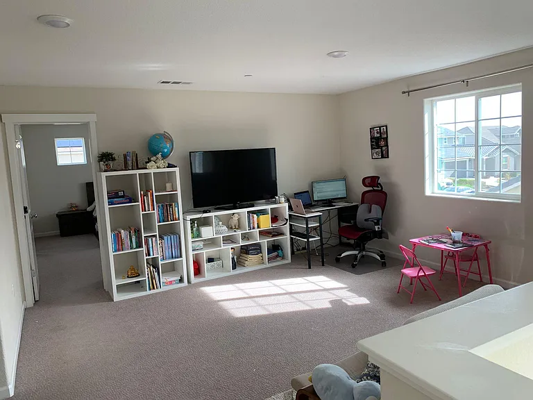 5600 York Mountain Ln — Photo 13