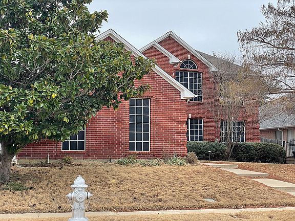 4th image of 8624 Sterling Trace Cir